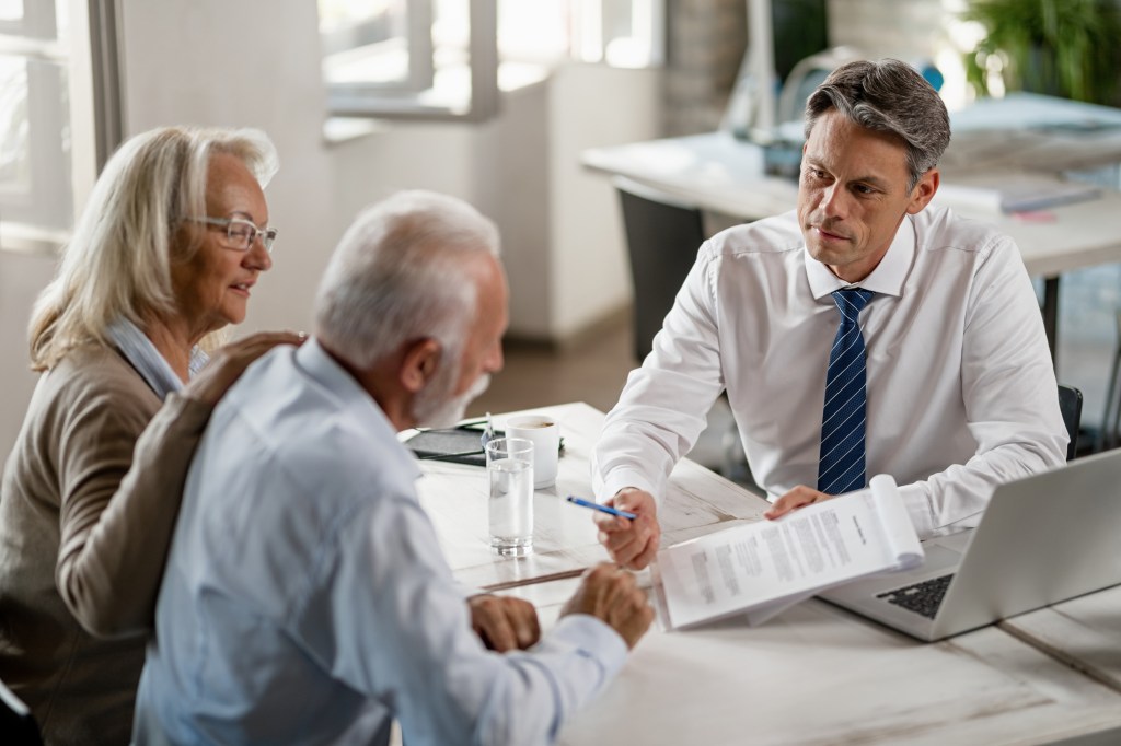 ¿Estás por jubilarte ? Aquí te dejo el Top 10 de las ciudades favoritas en México para retirados&nbsp;.