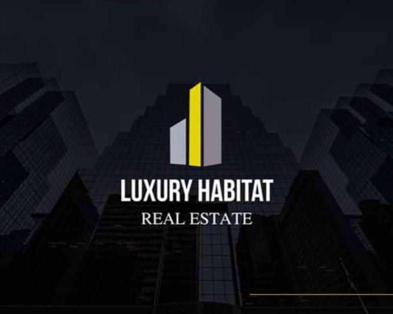 Luxury Habitat Real Estate Mx