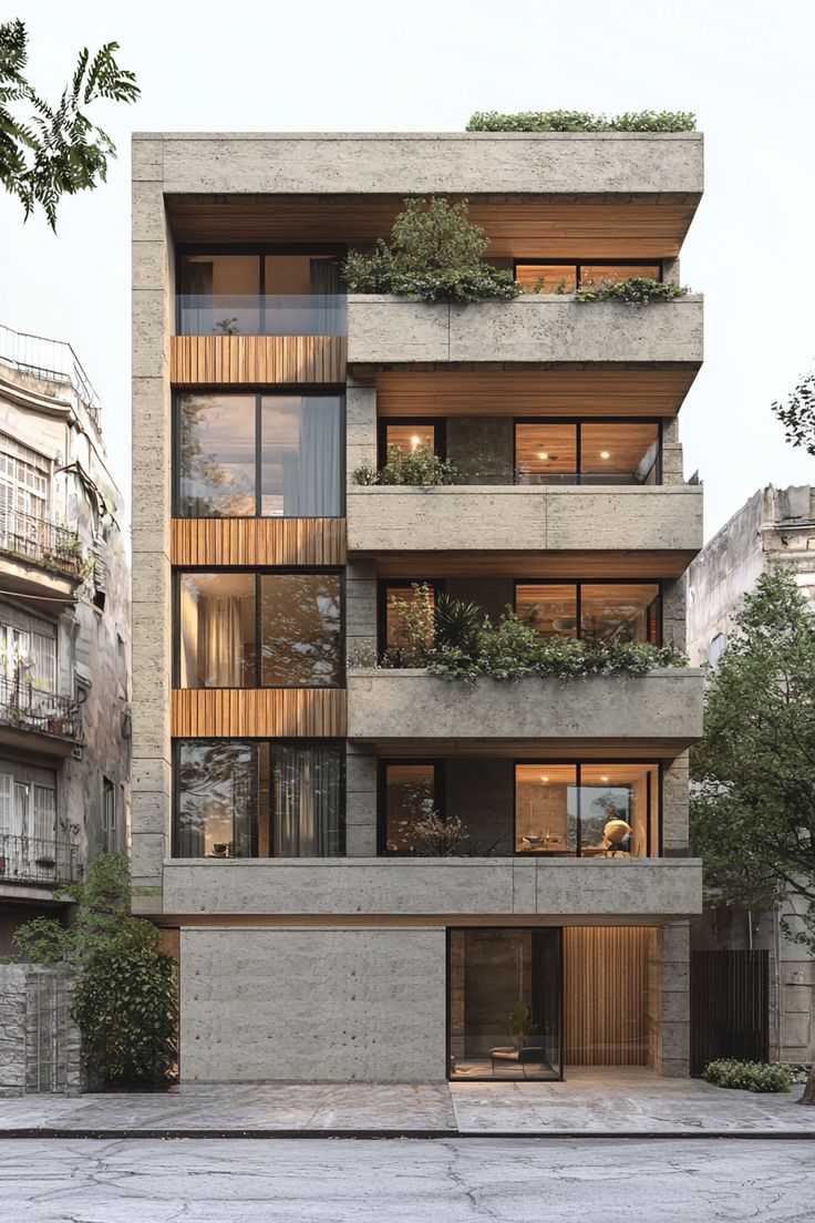 Reglas esenciales para vivir en condominio en la&nbsp;CDMX